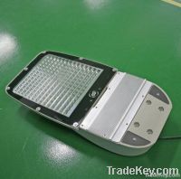 LED Street Light/Lamp