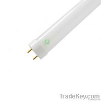 LED T8 Tube Light