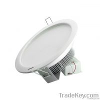 6Inch LED Downlights