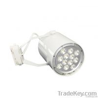 LED Track Lights