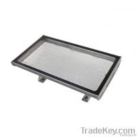 LED Tunnel Lights/ Flood Lights