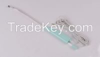 Sterile single use Endoscopic Suction Cannula for Surgical abortion 