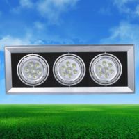 21W LED Ceiling Light