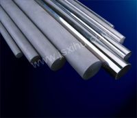 stainless steel round bar