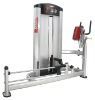 glutea machine gym equipment