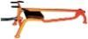 Stand Rowing Machine exercise equipment