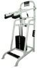 Stand Leg Curl exercise equipment