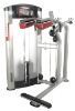 stand leg curl gym machine gym equipment