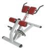 extension sports fitness equipment