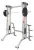 smith machine fitness