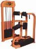 torso rotation gym equipment