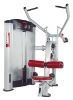 fitness equipment /gym equipment machin Lat Pulldown Machine
