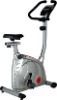 Magnetic control bike,cross trainer
