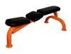 Flat Bench Fitness chair