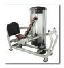 Press Fitness Machine/gym equipment