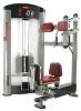 strength equipment,fitness product,gym equipment,gym product,fitness