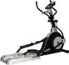 exercise Bike -Gym equipment