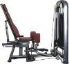 multi-function-outter and inner Adduction gym equipment