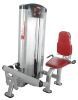 calf extension gym equipment From China