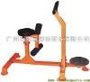 gym equipment-Double sitting and the waist