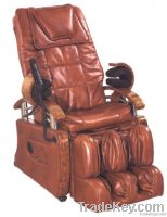 Massage Chair