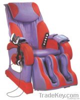 Massage Chair