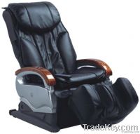 Massage Chair