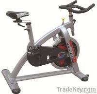 Exercise Bikes