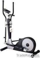 Exercise Bikes