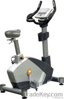 Exercise Bikes