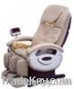 Massage Chair