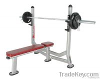 Decline Bench