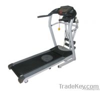 Home Treadmill