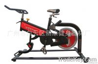 Electric Bikes From China