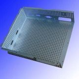Galvanized-Steel-Cover