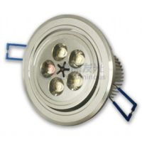 W4 LED Fluorescent Tube