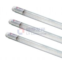 W8 LED Fluorescent Tube