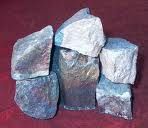 Ferro Manganese