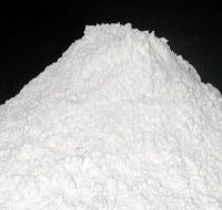 Titanium(IV) Oxide
