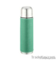 Vacuum Flask