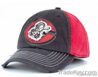 Baseball Cap-1