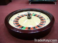 Casino Roulette