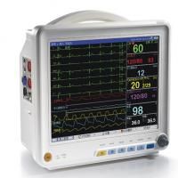 https://cn.tradekey.com/product_view/Adecon-12-Inch-Portable-Patient-Monitor-1798281.html