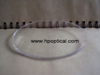 1.61 hi-index lens