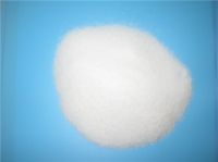 super absorbent polymer