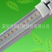 LED Tube, LED Tube T5, T5