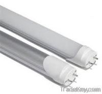 1200mm T8 18W LED Tube light