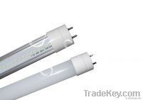 1200mm T8 18W LED Tube light