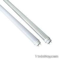 China hihg power 1200mm 18W T8 LED Tube light