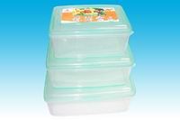 Food Storage Container